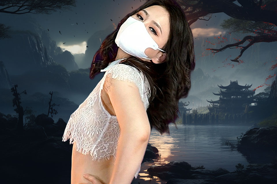 精选JM假面舞、维拉、Spop、绝对舞力等知名舞团的高质量清晰作品