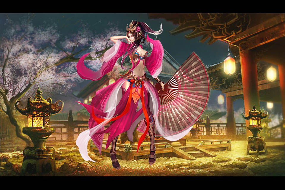 老板莫名其妙，“累了？乏了？怎么一脸失恋的模样，看个视频而已，你至于么？