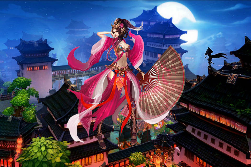 这么少的场次，却拿到了五千万的票房。如果再扩大放映规模，成绩是不是更炸？