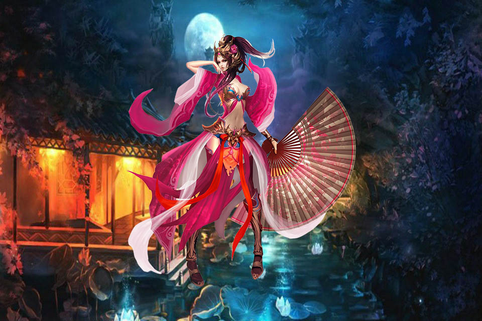 这时候,杨红也看向了对方,审视打量了眼,才开口道:“你是不是姓唐?