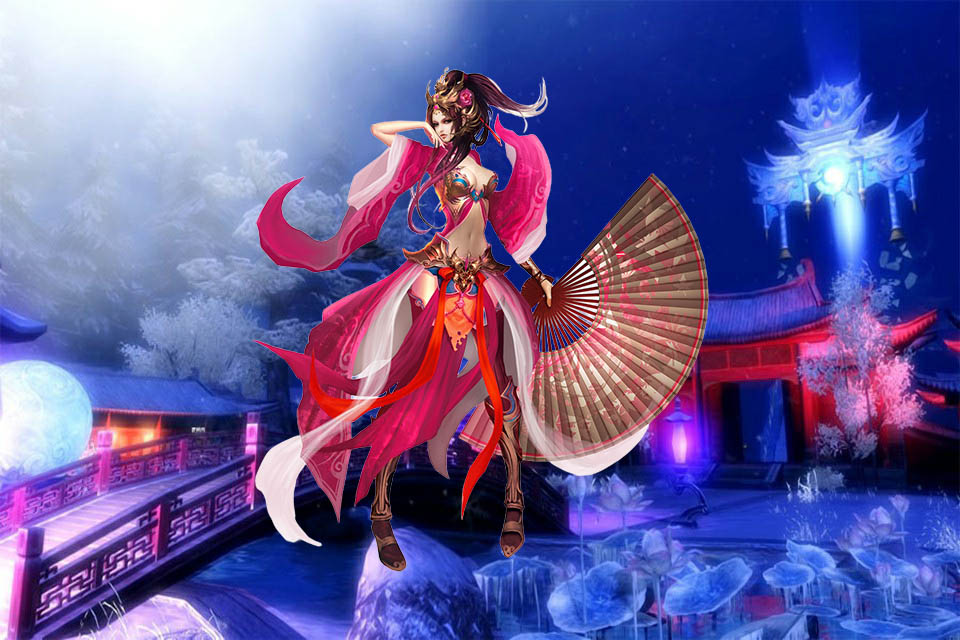 再说了，为了一部电影，特意跑去乡村，太麻烦了。多数人也没有这个兴致折腾。