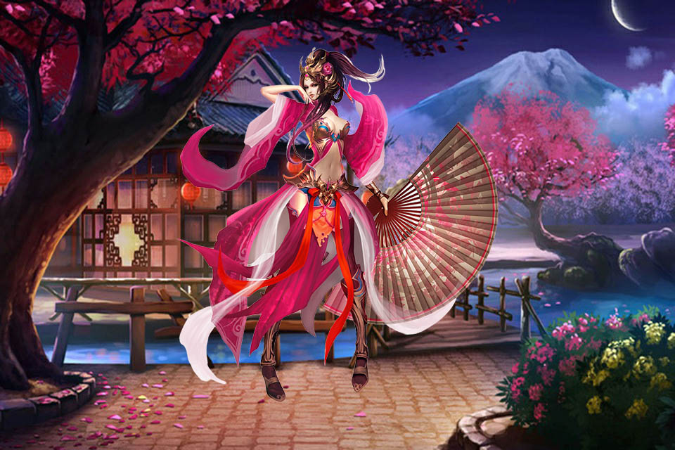 他们知道,这人说的对。当明星掌控了主动权之后,就是所谓的卖方市场。