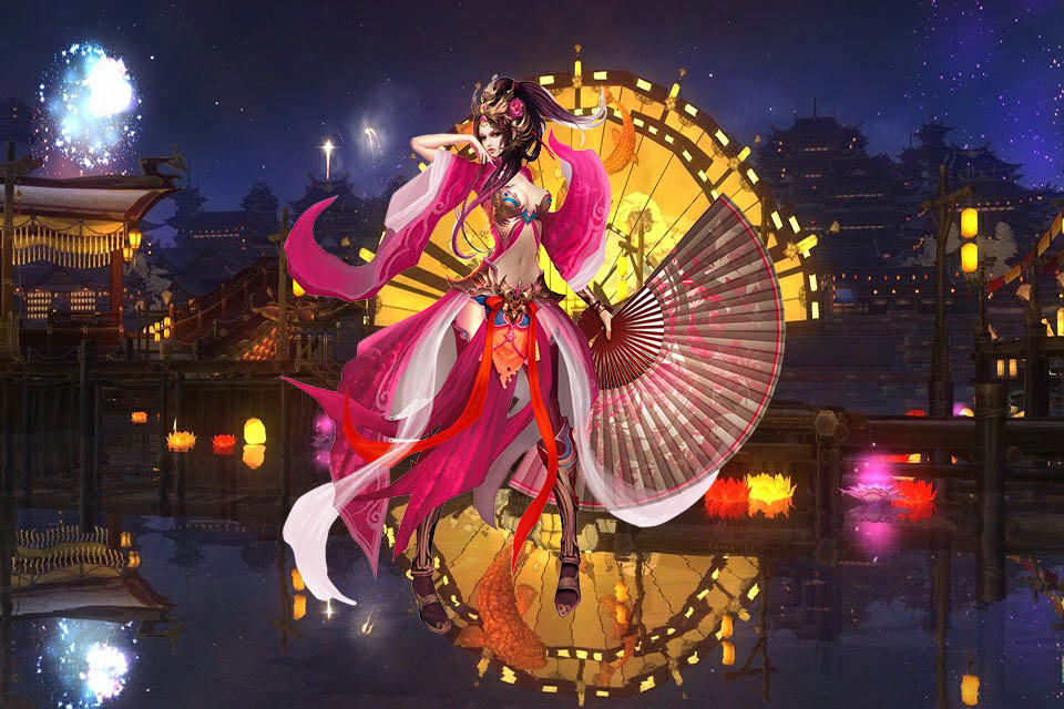 其实就是老生常谈，总结去年的成绩，表彰一些公司、电影、导演、演员……