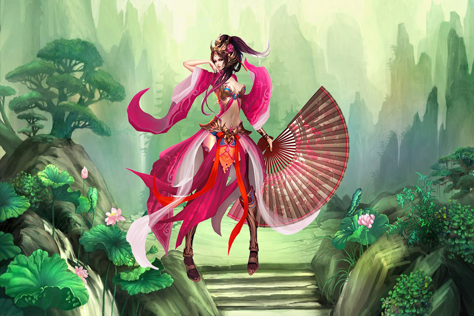 看到银河两字，不管是谁，第一反应，就是想到了银河帝国，或者银河巨舰。