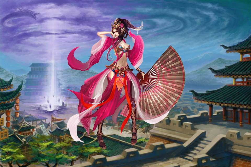 “真知道啊。崔吉顿时不爽，“他告诉你，却不跟我说，真是不够意思。