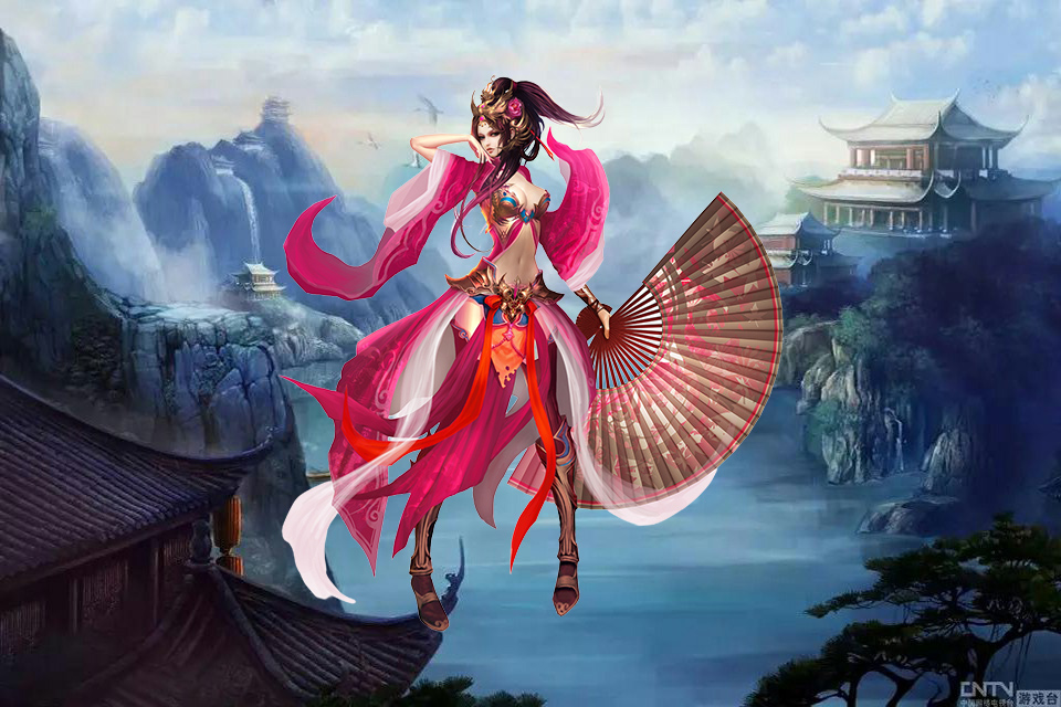 嘴巴抹了蜜似的,说得再动听,也掩盖不了这些人想把他顶出来掌旗扛雷的事实。