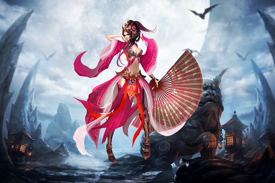 “总而言之，娱乐圈就是这样，各种矛盾、纷争，隐藏在暗处，不会告诉大家的。