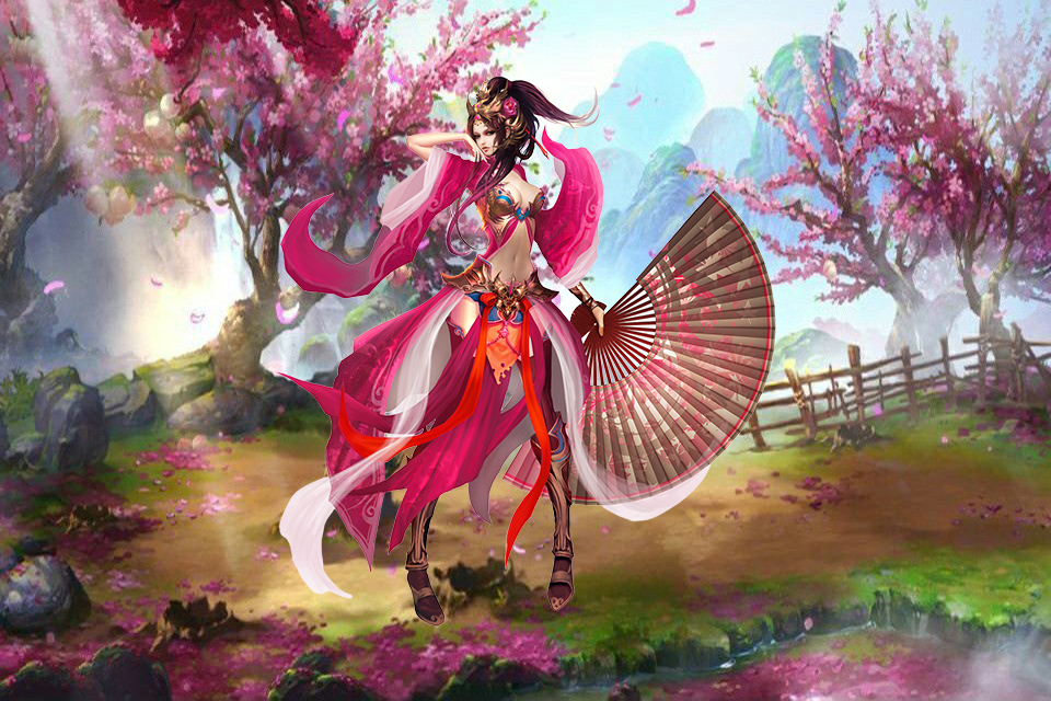 许青柠想了想，认真问道：“红姐，你确定他要拍的东西，真会过线吗？