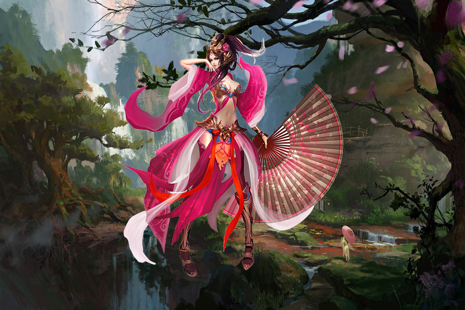 现在赵山海却说，他可以托底，让青红文化的市值，直接达到这样的高度……