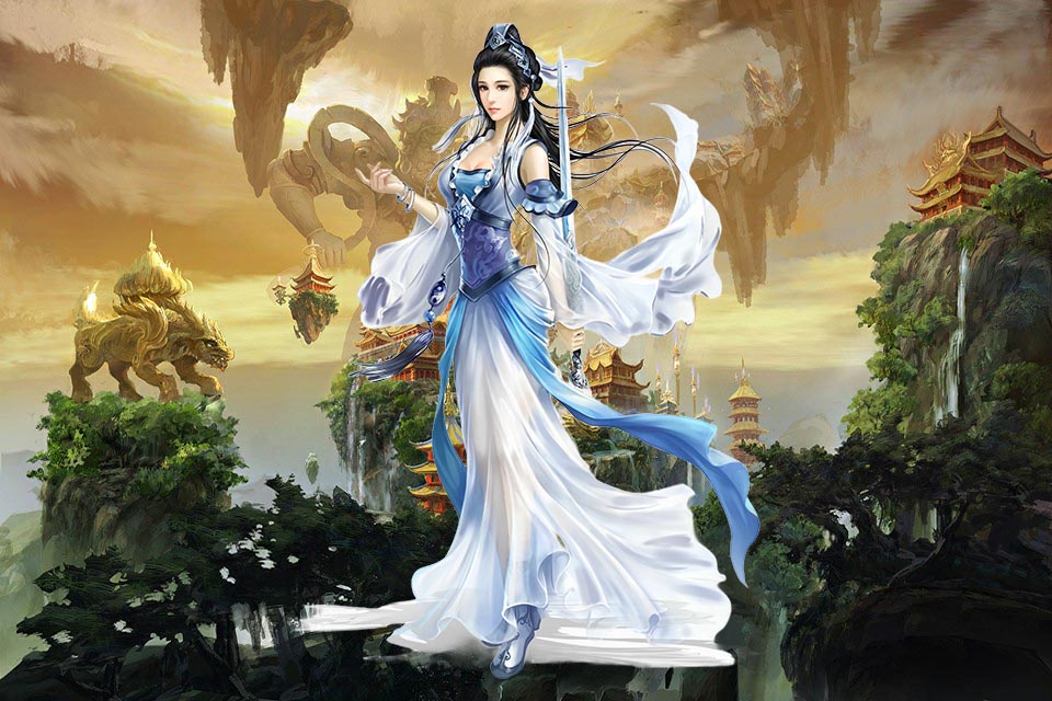 不过看她为难,杨帆直接挥手,“你不方便说算了,回头我会自己找人打听。