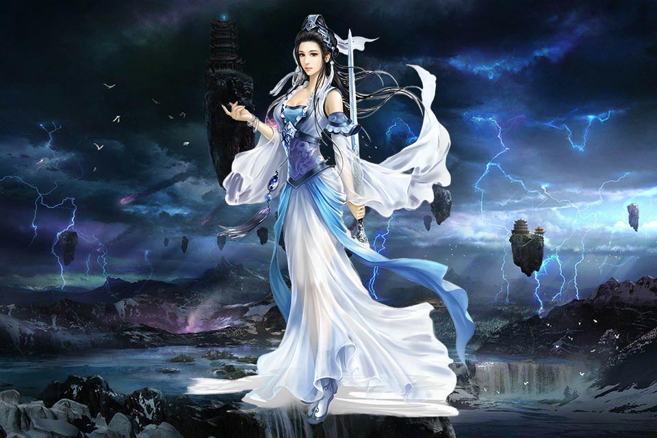 崔吉愣了愣，“所以，你刚才说的走……是指离开工地，回酒店休息呀？