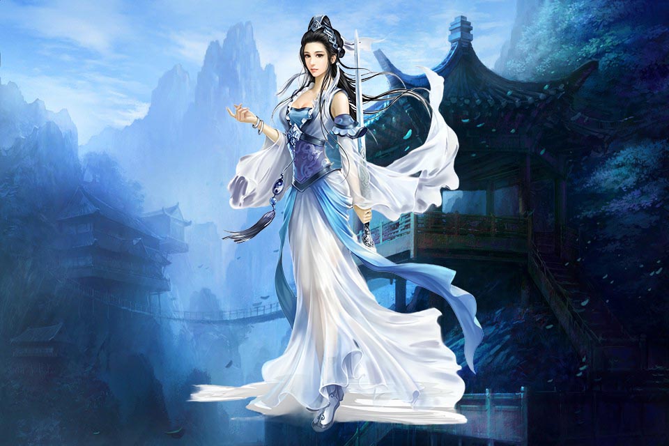 JM假面不禁摇头,“《超体》具体成绩都没出来,他就着手准备第二部,太早了。