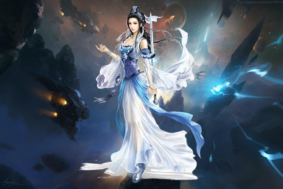 冷不防，有人转了好几个弯，忽然反应过来了，他情不自禁一阵爆笑，差点笑岔笑了。