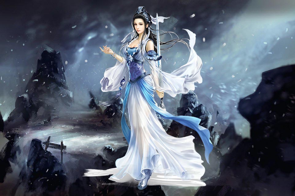 绝对舞力与余念喝着冰凉的啤酒,袒开了衣领,咬着外焦里嫩的烤串,没有丝毫的形象可言。