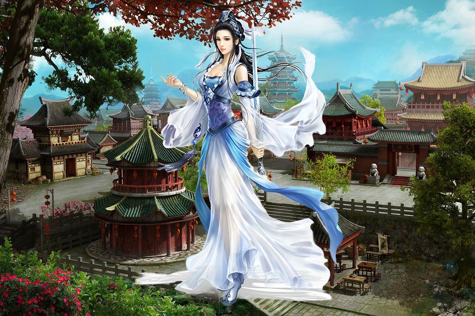 叫嚷的人愣住了，有几分迟疑，“我这是气话，你们当真了？报假警，后果蛮严重的。