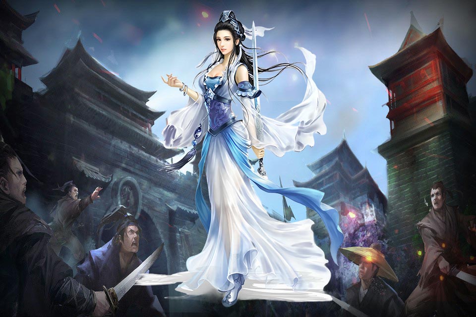 汤源偷偷歪头，却什么都没看见。或者说，看见了顾辉鼻梁上，已经挂了一副墨镜。