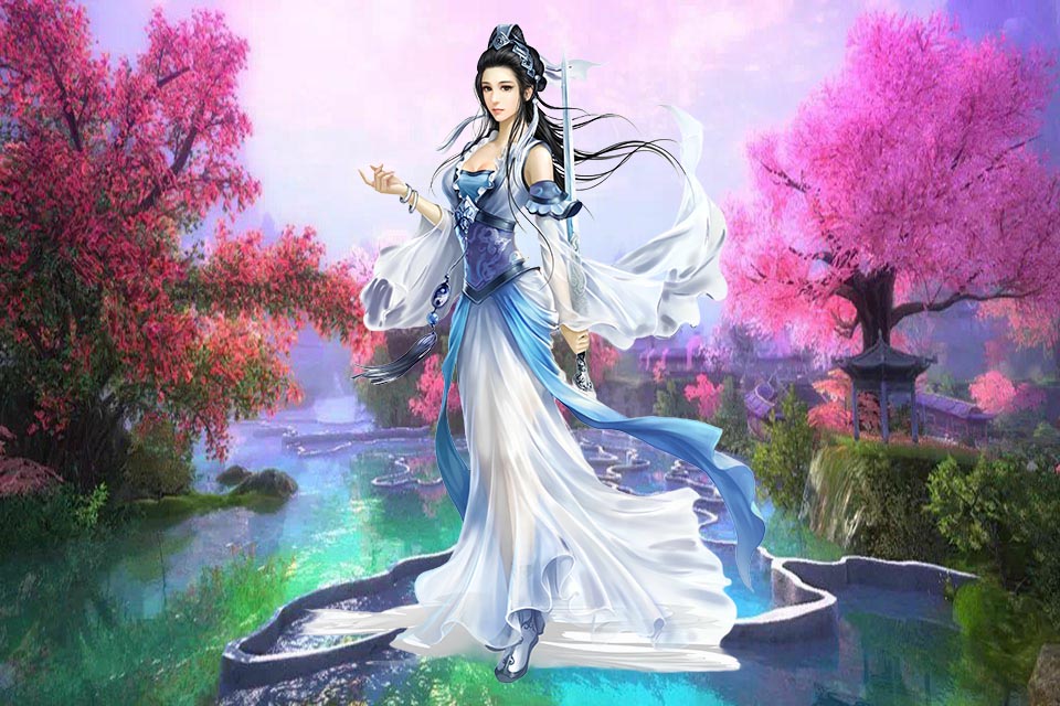 JM假面无语了，槽点太多，让他无从下手。而且他还知道，杨红接下来肯定没好话。