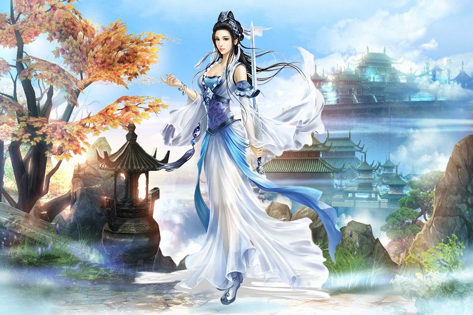 制作的电影，谈不上失败。但是成绩与《银河》系列相比，无疑是天壤之别。