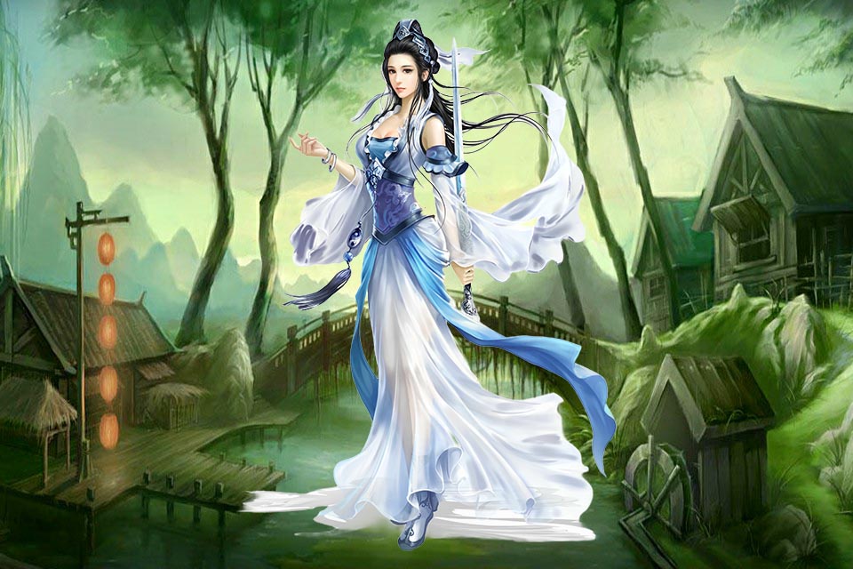 Spop愣了愣，“有什么事情吗？是不是动画工作室，遇到什么困难了，资金不够？