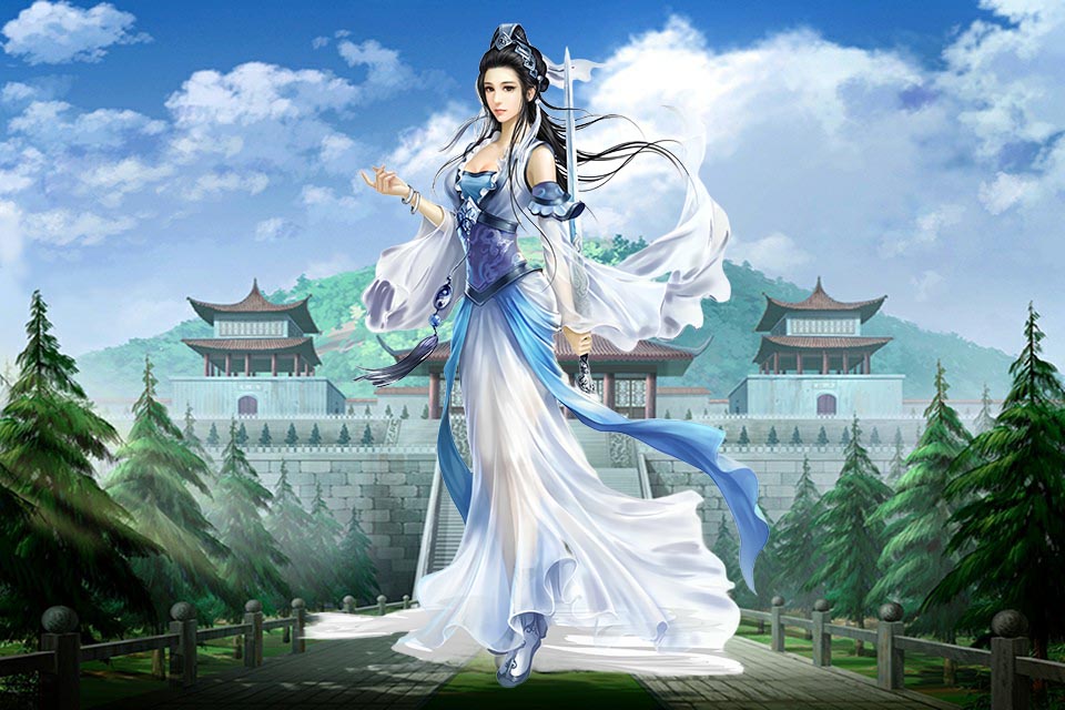 或许搞个海选，也是不错的选择。毕竟海选本身，就有宣传、打广告的寓意。