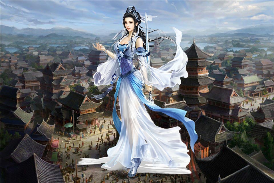 “我服了，大家没看出来吗，这根本不是什么评审，而是JM假面的粉丝自导自演。