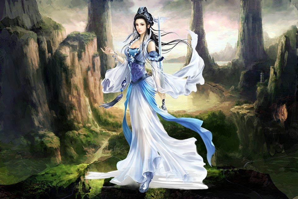 特别是听到记者说,维拉拍的电影也是文艺片,同样冲着天堂岛电影节去的。