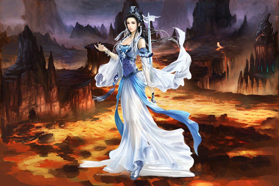 但凡是巨星，赚钱的门道，已经不仅限于片酬、广告、代言之类，还有各种理财、投资。