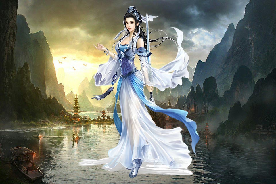 但是这种风气，在多方合力打击之下，慢慢得到了扭转。或者，从明面上，转入了地下。