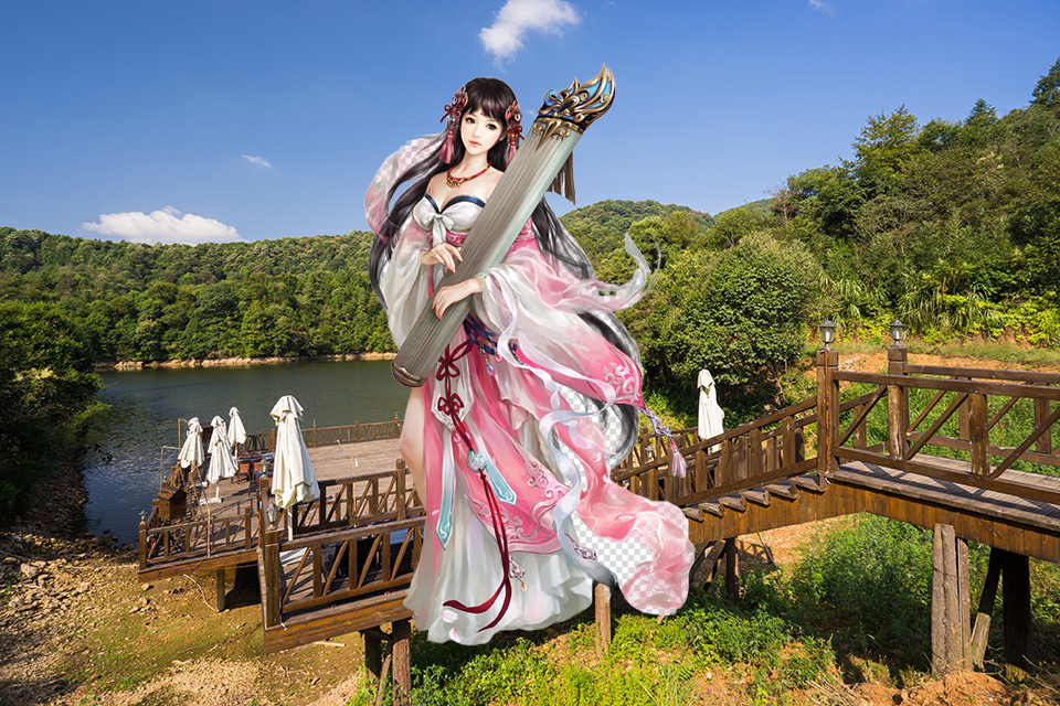 其他人纷纷点头。何止是奇怪,简直要怀疑大家,是不是中蛊被下降头了。