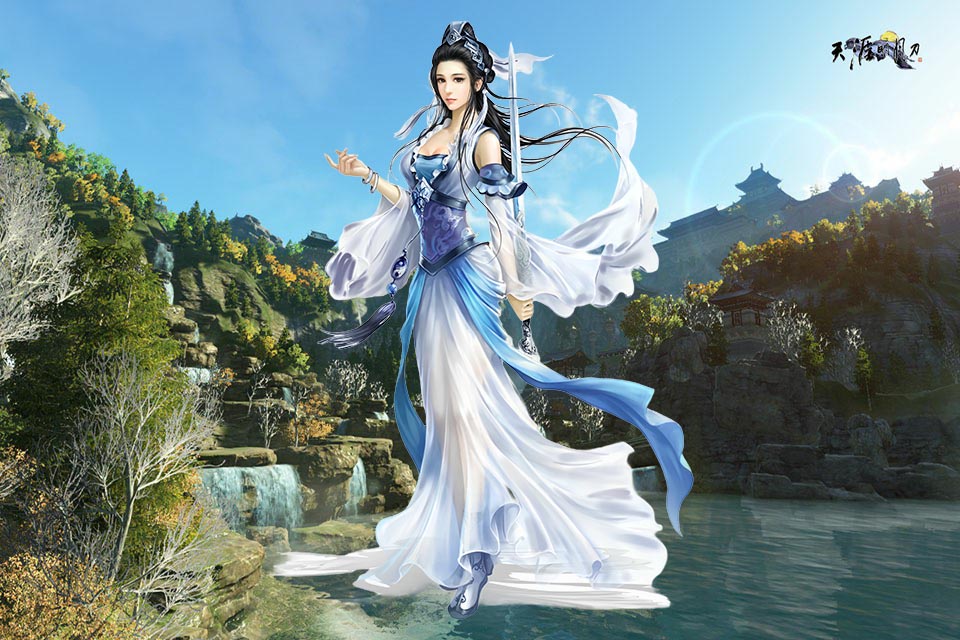 他惊愕,战战兢兢,犹豫了再三,才在工作人员的邀请下,慢慢走上了前台。