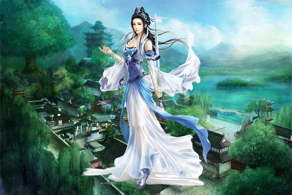 他们很清楚,其他影视城的店铺,都是表面光鲜,外面好看,里头一团糟。