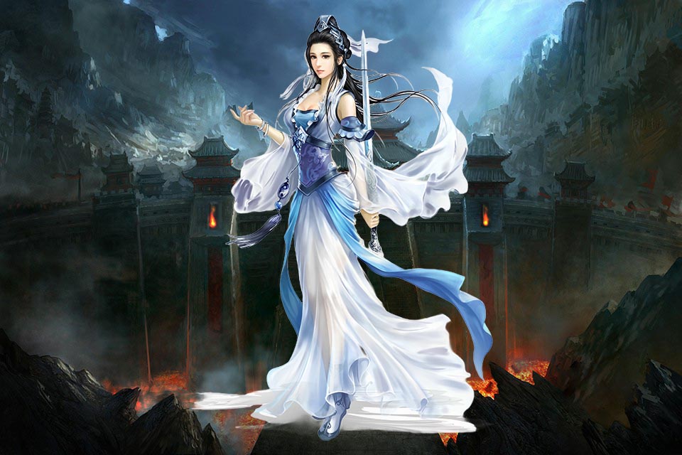 这人比较年轻,二十出头。他的脸色有些奇异,似乎有什么话要说,又克制隐忍。