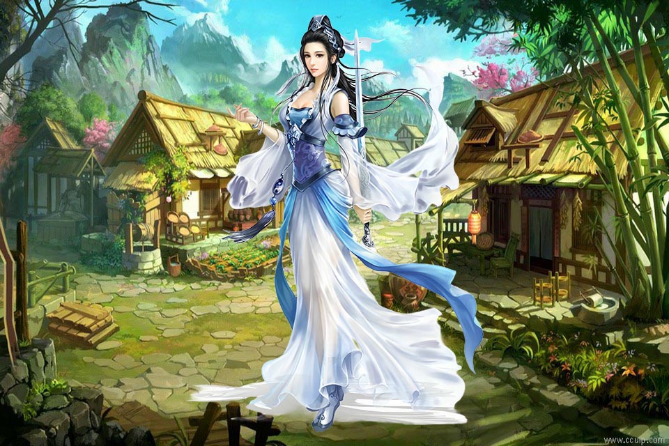 五十亿呀，单单是分账，就是丰厚的利润，更不用说对股价的推动，堪比火箭……