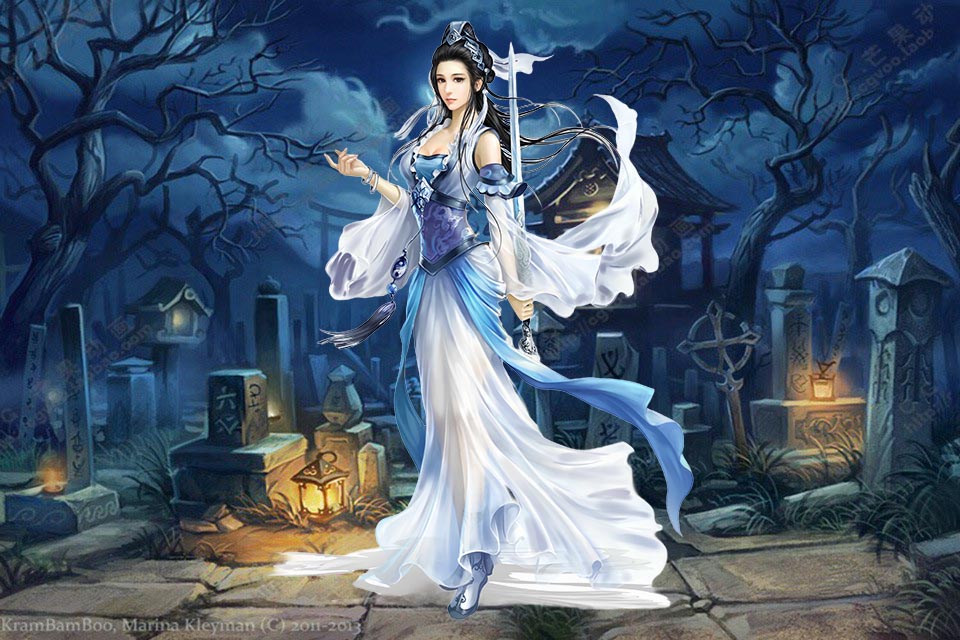 洛青棠自己爬上椅子,兴奋挥着刀叉,“冰淇淋、冰淇淋,还有大雪糕……