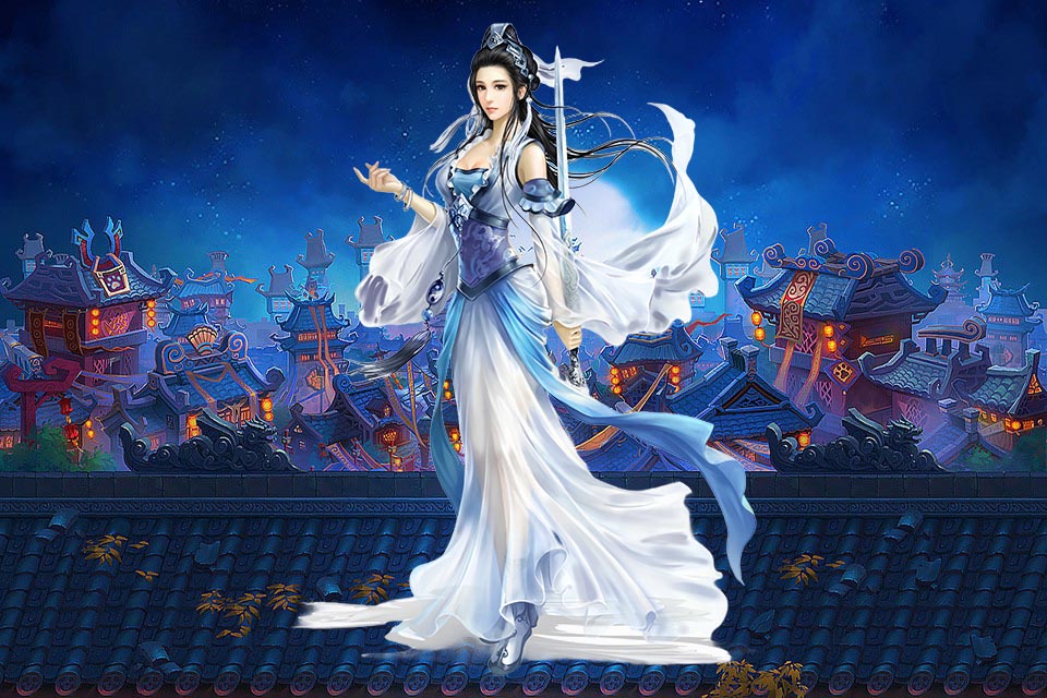 旁边一个人，兴奋道：“有人预测，等到电影下画，电影总票房肯定可以破50亿。