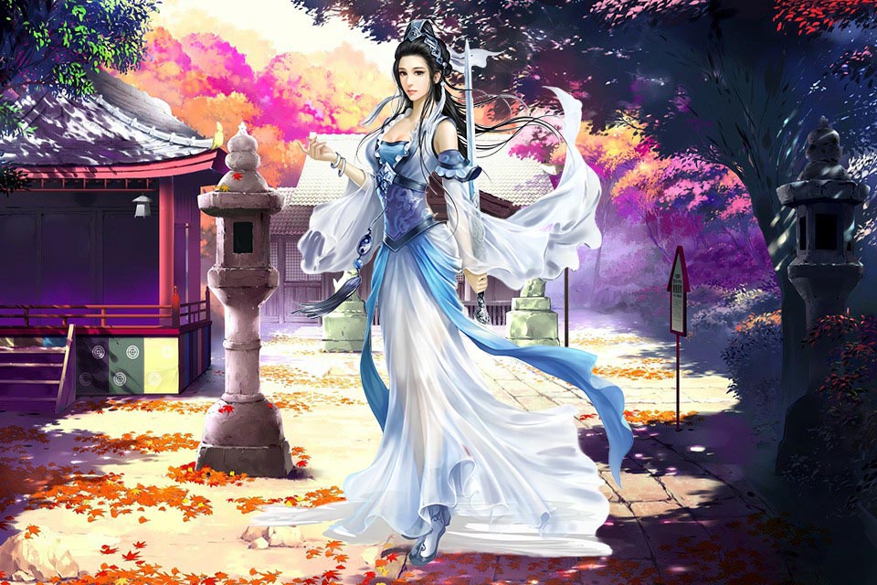 崔吉立即鬼鬼祟祟问道：“老周，怎么搞？要不要，把这事交给胡老师操作？