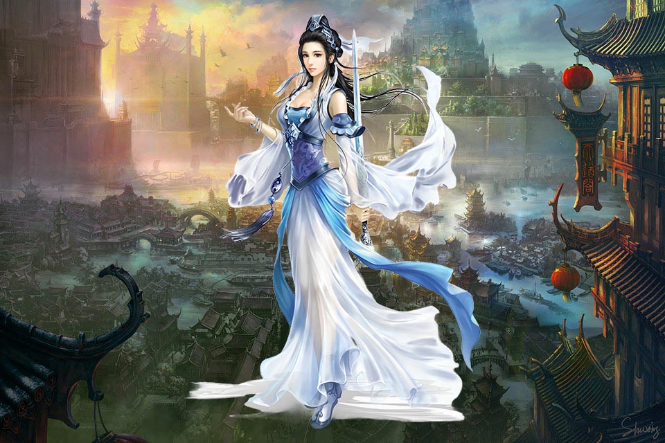 针对《巨星的陨落》，到底是好电影，还是烂片的事情，许多人在争吵不休。