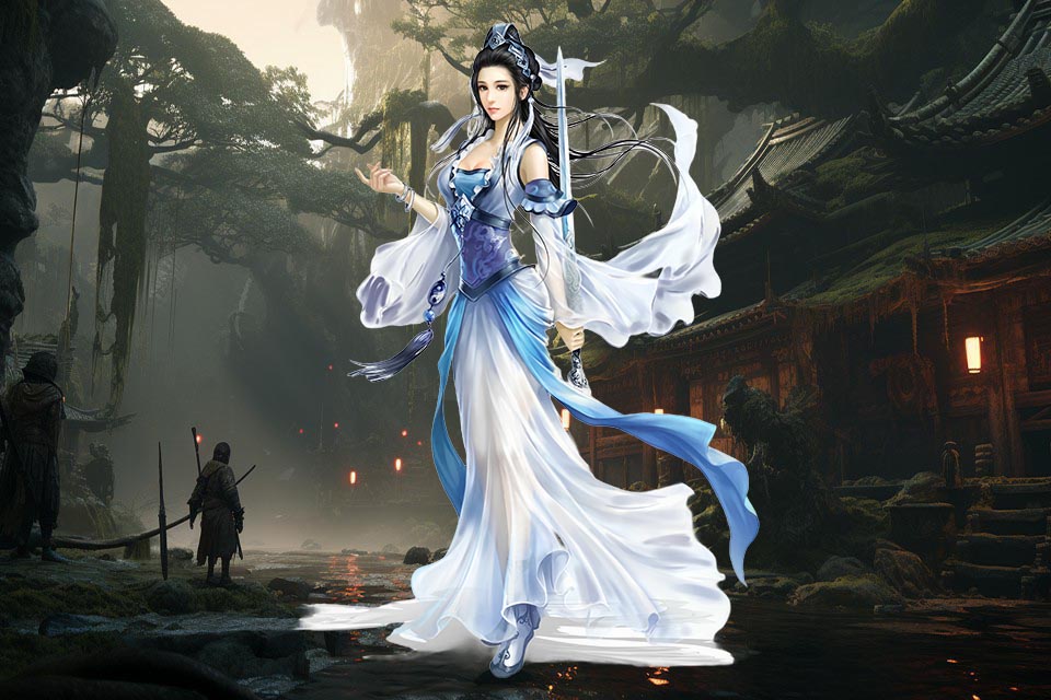 “恭喜周导，《超体》世界总票房，破70亿。请问你有信心，超过银河7的记录吗？