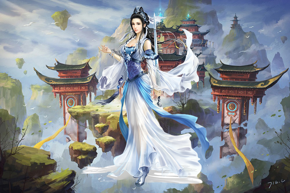 红毯两边的粉丝，哪怕只有几百个人，却呼喊出海啸似的动静，也吸引了路人的关注。