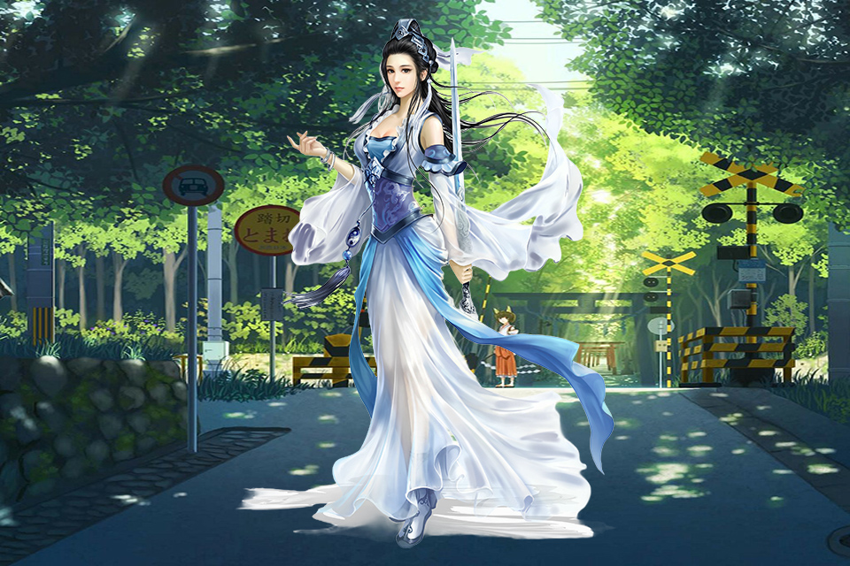 与各大视频网站，都有紧密的合作。最近半年，还成为了樱桃网的形象代言人。