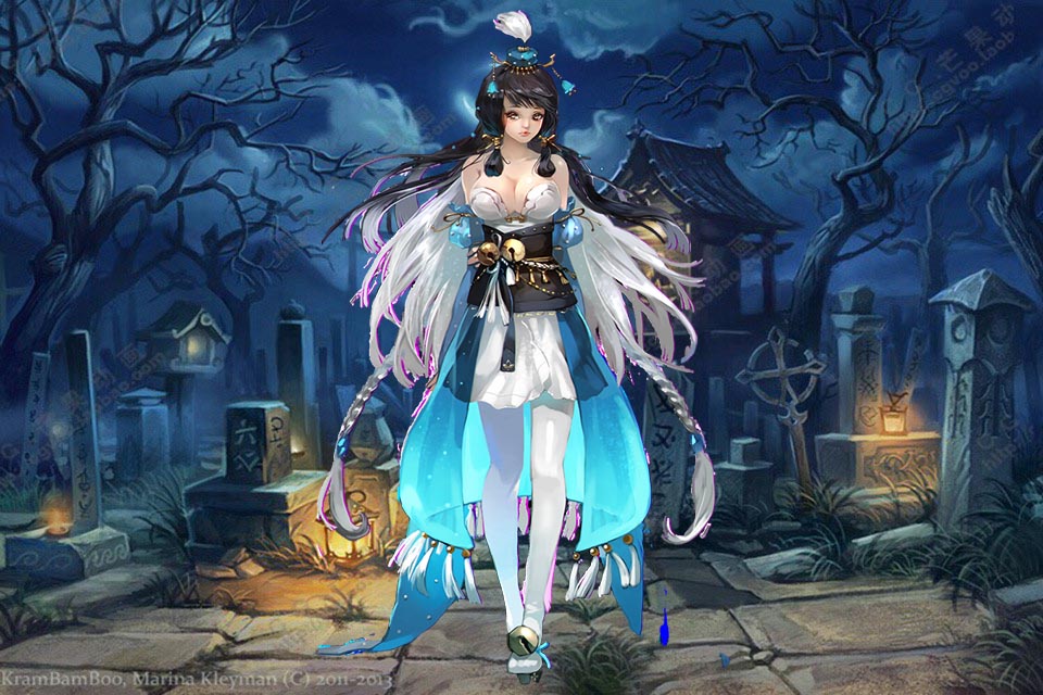 问题在于,《超体》声势不如银河7,观众对《超体》的热情,没有想象中那么大。