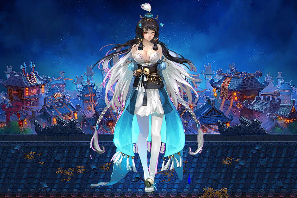 在前往餐馆的途中，橙子忽然说道：“对了，崔哥，这次我们能火，多亏了莽哥。