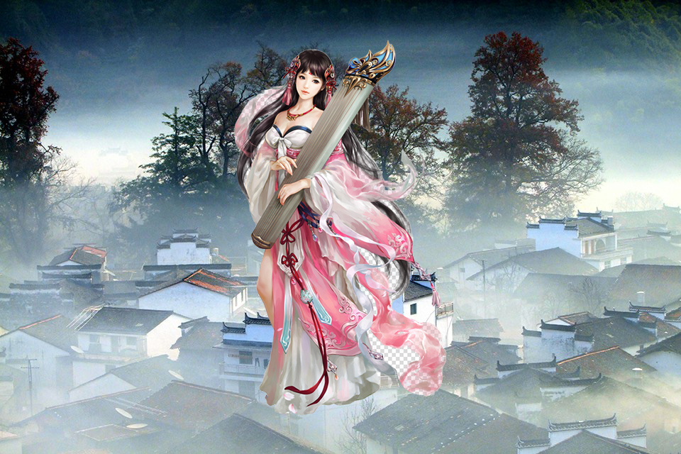 孟轻舟随口道:“那是公司、导演之类的大人物,安排决定的事情,轮不到我们操心。