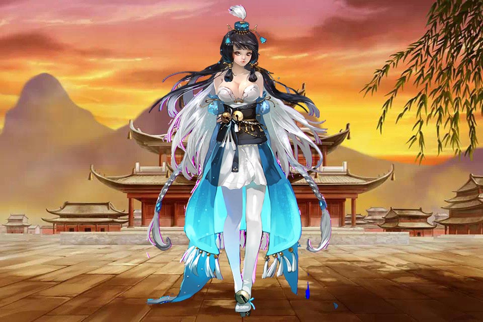 如果不是，主持人又以玩笑的方式，提醒了他两句，他真的彻底呆住着不动了。