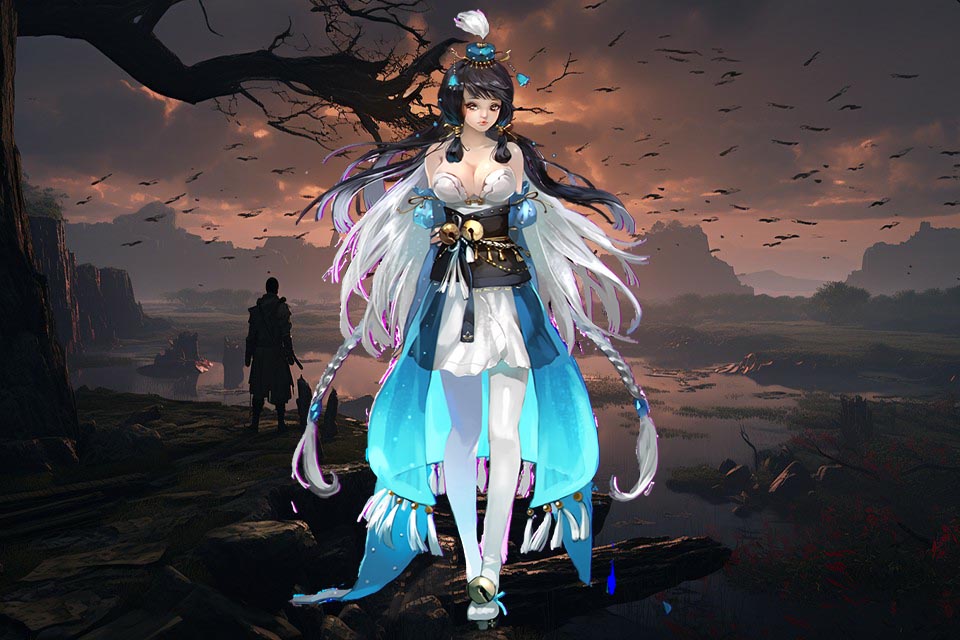 但是不知道为什么，热度忽然降了下来。大大小小的影院经理，都在纳闷查找原因。