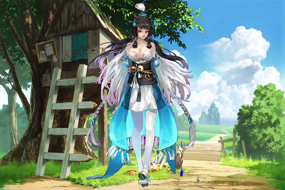 看了眼来电提示，让他很无奈，伸手接听，“红姐，什么事情，大清早扰人清梦。