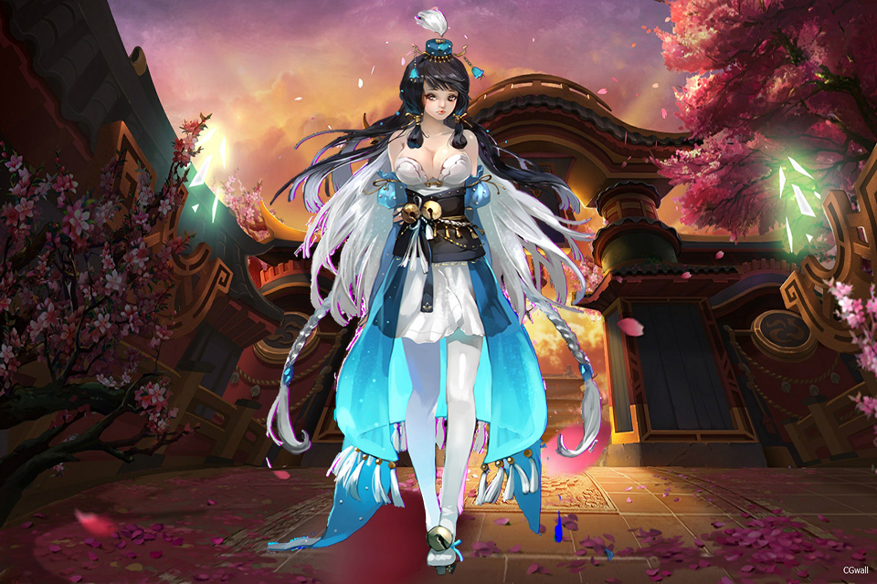 声音之大，分贝之高，连在隔了几里之外的高楼大厦办公室，都清晰可闻。