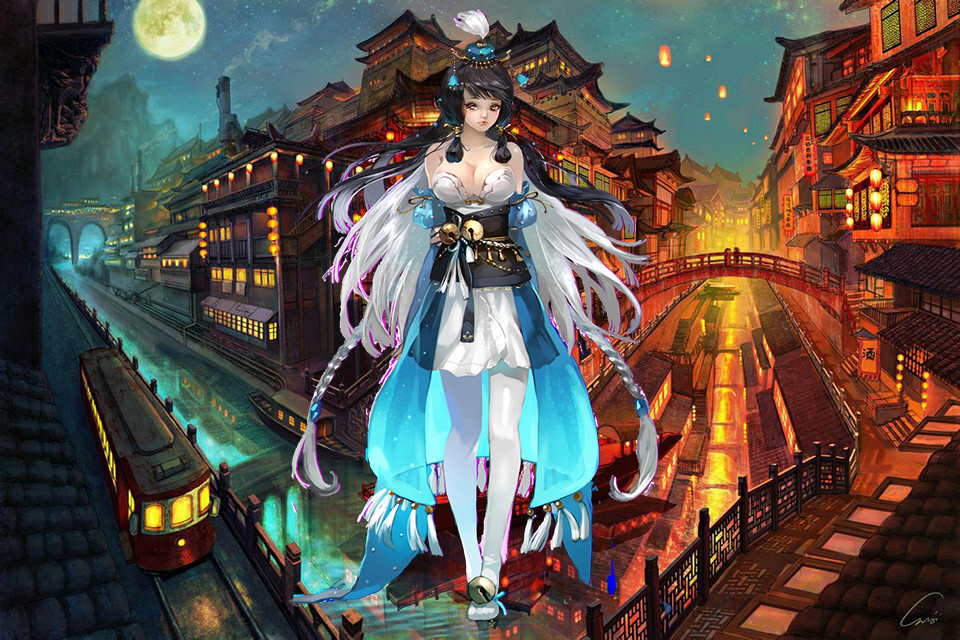 莫怀宣表示，为了拍这电影，他做了大量工作，几个演员又付出了多大的心血努力。