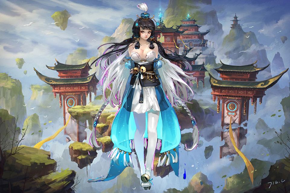 立即有人站出来汇报，“目前为止，全球的总票房，已经突破了100亿大关。