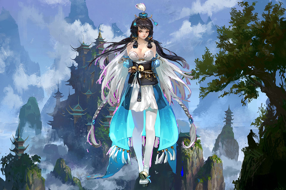 一个人轻轻地点头，“据说，已经在选址，勘探合适的位置，再进一步磋商……